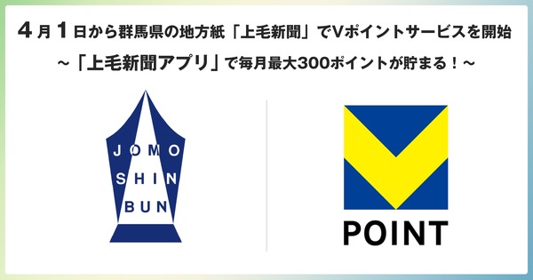 群馬の２０世紀 上毛新聞で見る百年  /上毛新聞社/上毛新聞社（大型本） 上毛新聞ライブラリー | 上毛新聞電子版｜群馬県のニュース