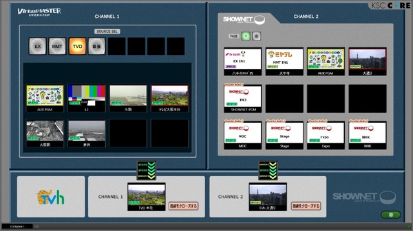 画像が削除されました