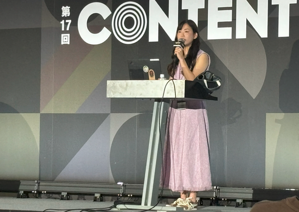 画像が削除されました