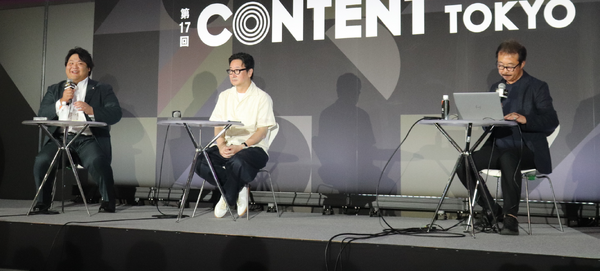 画像が削除されました