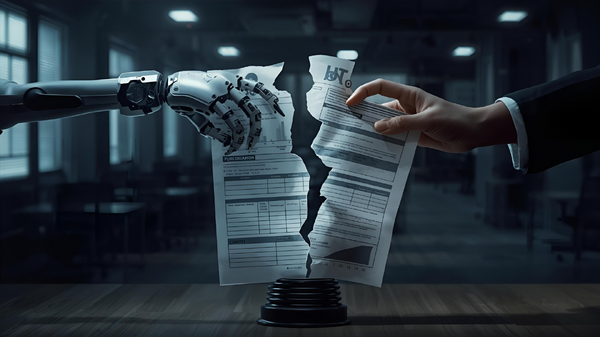 画像が削除されました