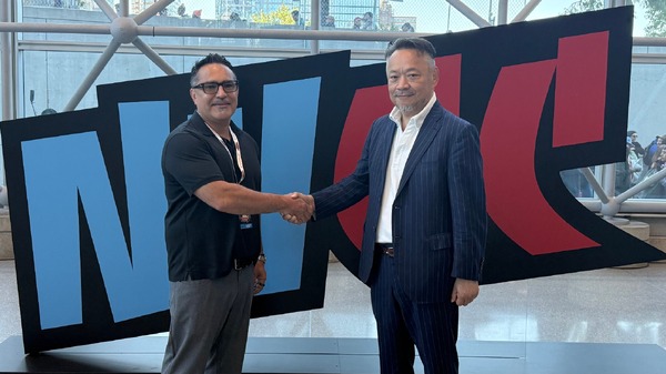 画像が削除されました