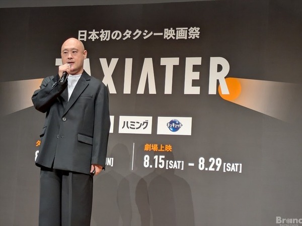 画像が削除されました