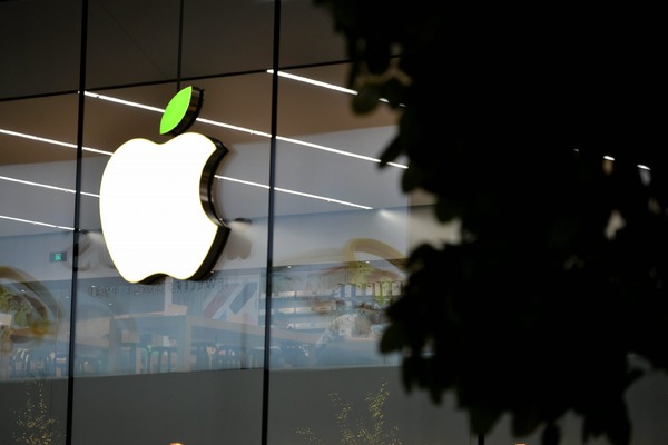  Apple Education Storeは米国とカナダで閉鎖、新学期向けオファーは間もなく開始予定