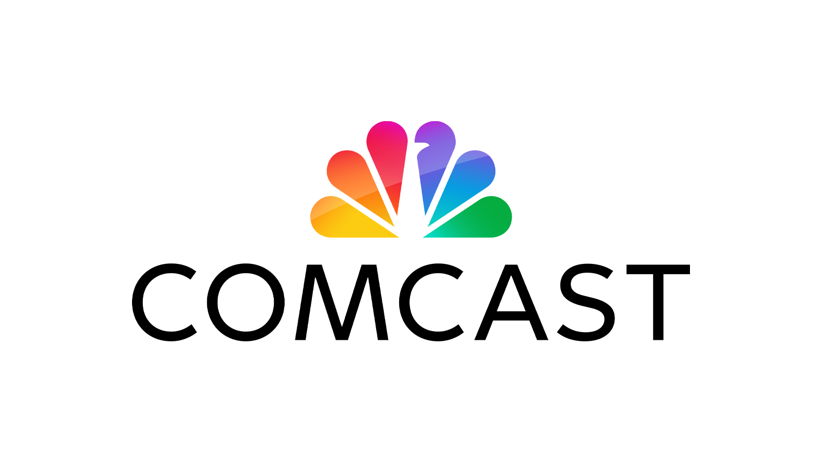 ComcastがNBCユニバーサルとSkyをスピンオフへ、接続事業とメディア事業を分離