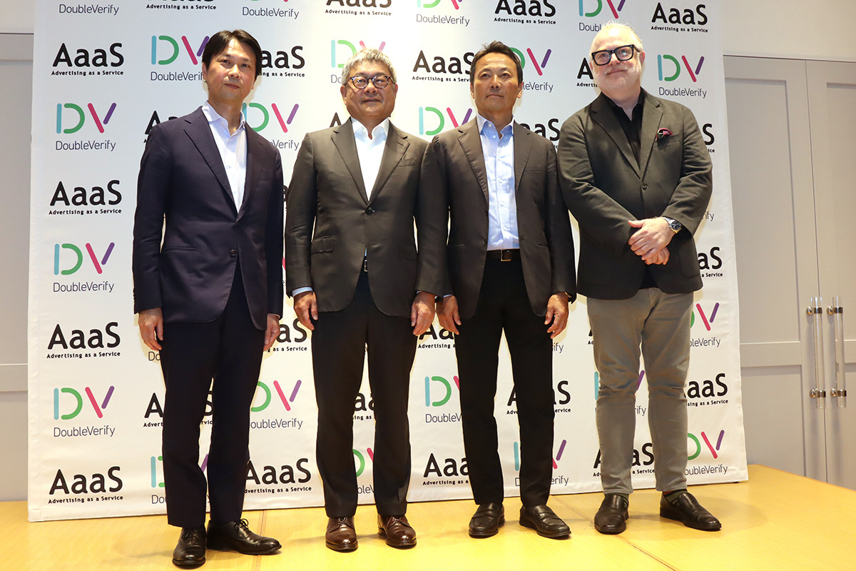 博報堂 タレント広告マニュアル　タレント　法律　広告　傷あり 広告メディアビジネスの次世代型モデル
