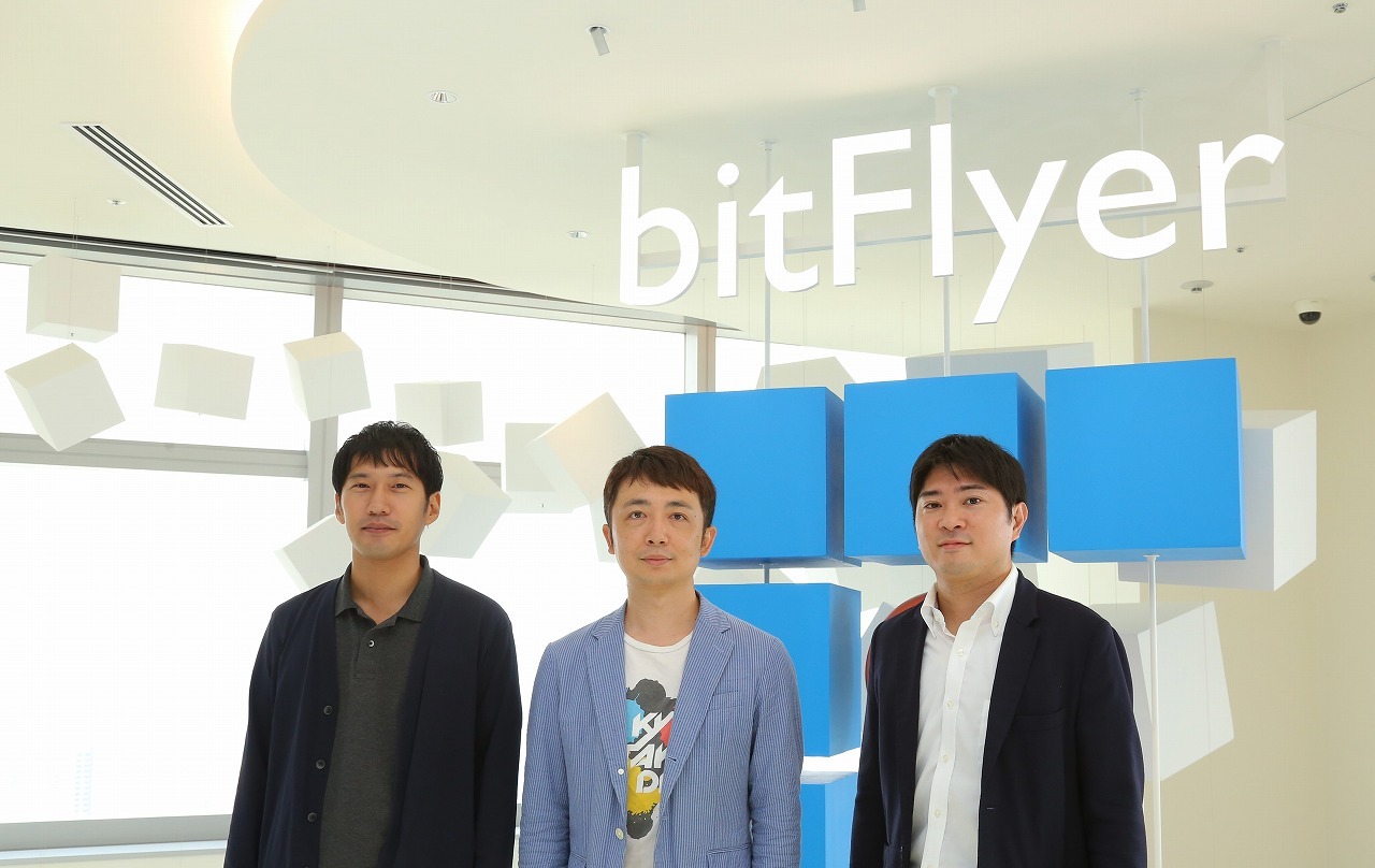 トークンを使ったコンテンツの翻訳プラットフォーム「Tokyo Honyaku Quest」について、Tokyo Otaku Mode、bitFlyer  Blockchain、イードの3社に聞く | Media Innovation / デジタルメディアのイノベーションを加速させる