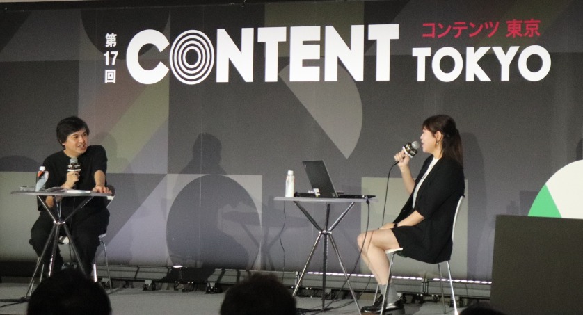 ReHaQ公開収録レポート「ヒットを生む発想と戦略：コンテンツビジネス