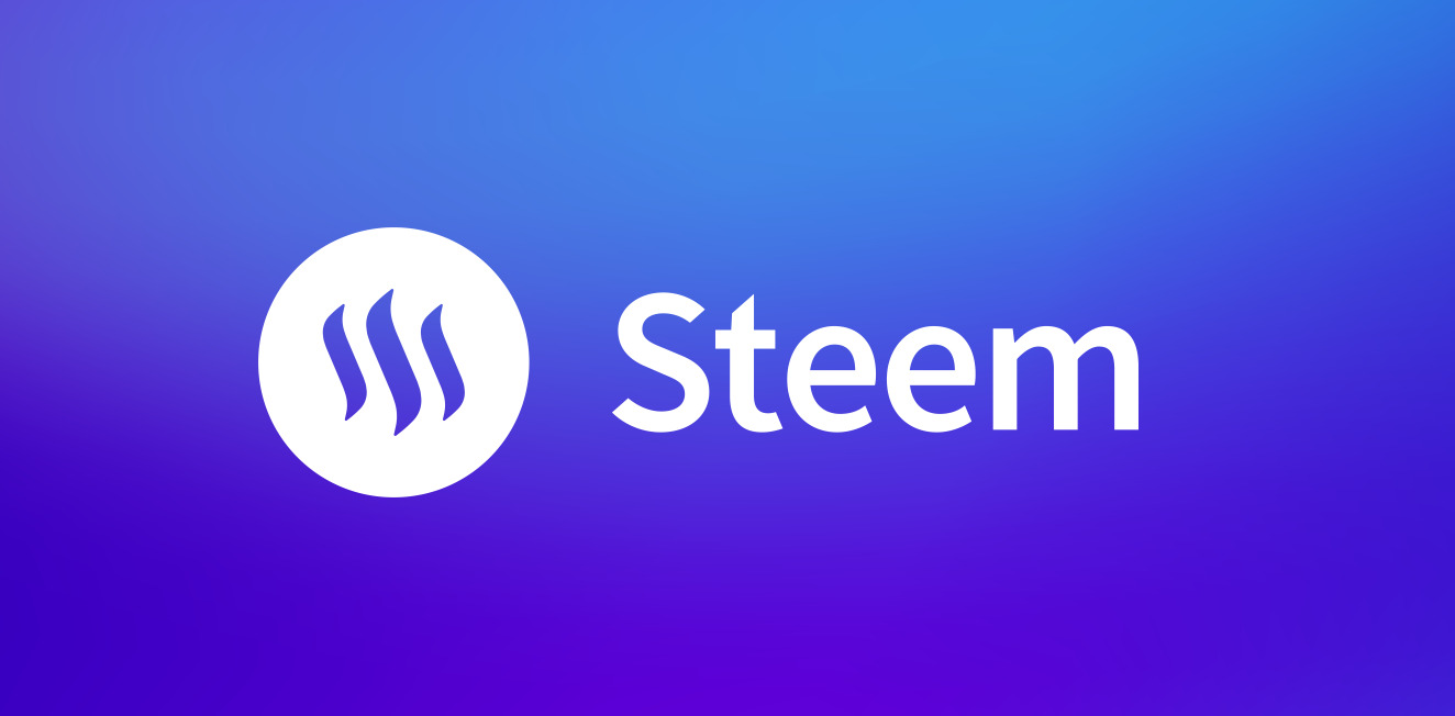ブロックチェーンとトークンで誰でも稼げるメディアプラットフォーム「SteemIt」の蹉跌 | Media Innovation /  デジタルメディアのイノベーションを加速させる