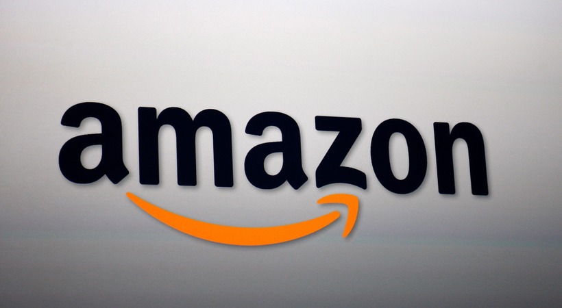 コンデナストとハーストがAmazonのAIショッピングアシスタント向けのコンテンツ提供で合意