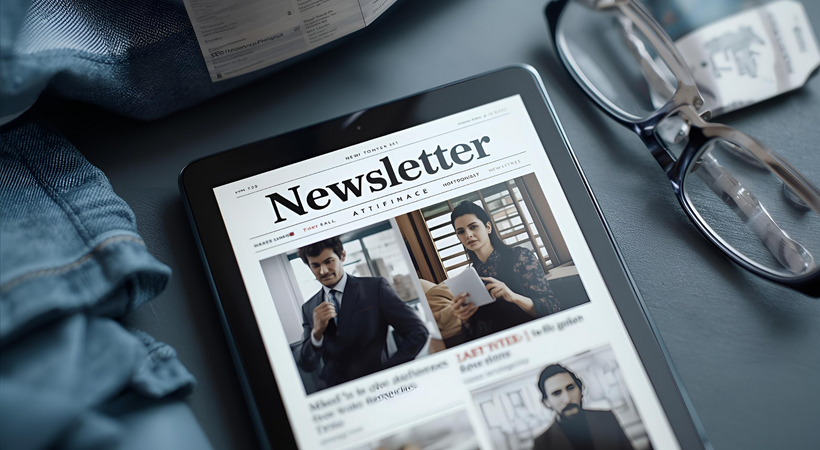 英新聞社Reachが30以上のニュースレターをSubstackでローンチした理由