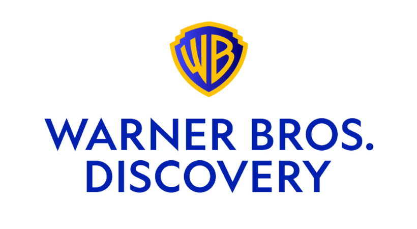 Netflixがワーナー・ブラザース・ディスカバリー買収を検討　ソニーは参戦を否定、メディア再編の行方は