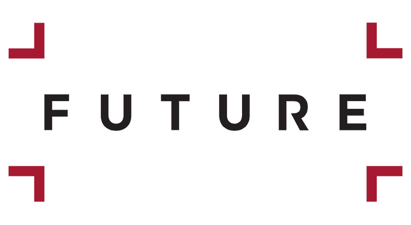 英フューチャーの2025年度決算、減収減益も利益率維持・・・AI時代の収益機会とは?