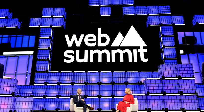 ニューヨーク・タイムズ会長が明かす「反報道の五段階」　圧力の時代にメディアは何を守るのか