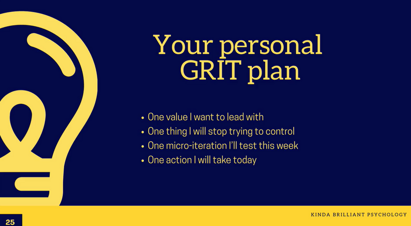 燃え尽きずに成果を出す、混迷するメディア業界で問われる心理的レジリエンス