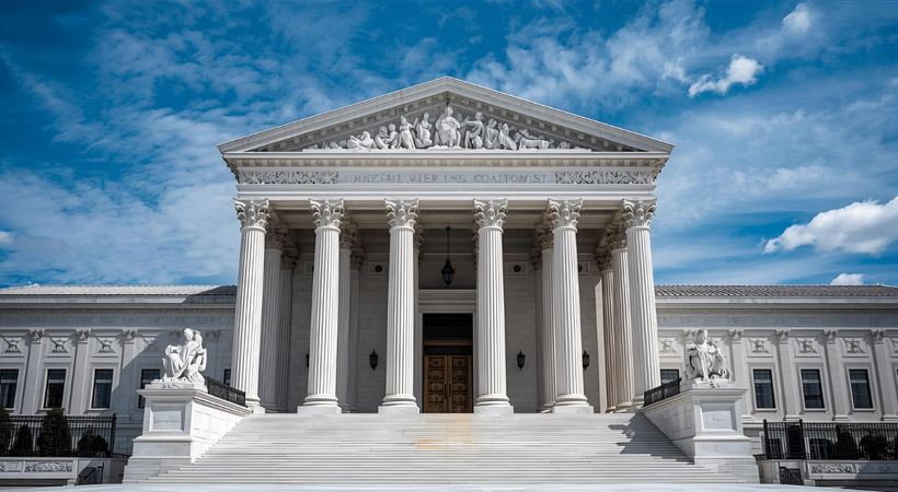 ジフデービスがOpenAIを訴えていた裁判、若干の前進―robots.txtは「法的防御にならず」