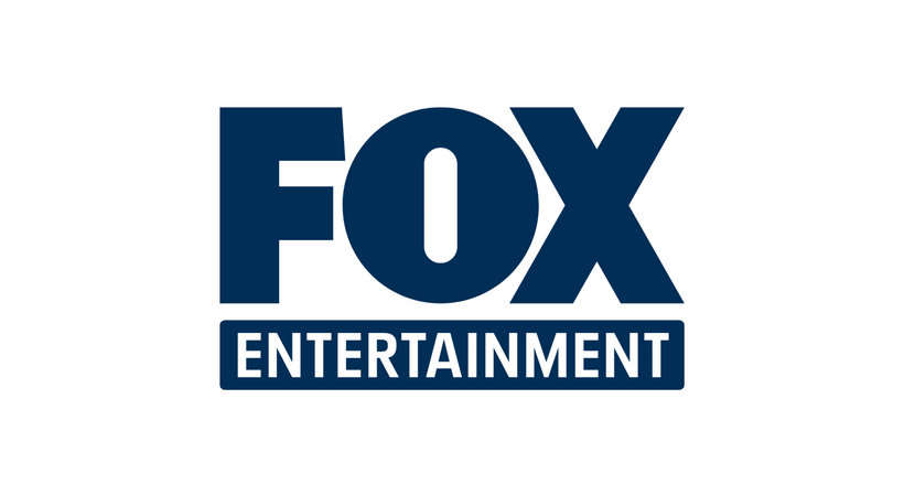 FOX、ネットのクリエイターと連携した新スタジオ「Fox Creator Studios」を発表・・・まずは「食」から