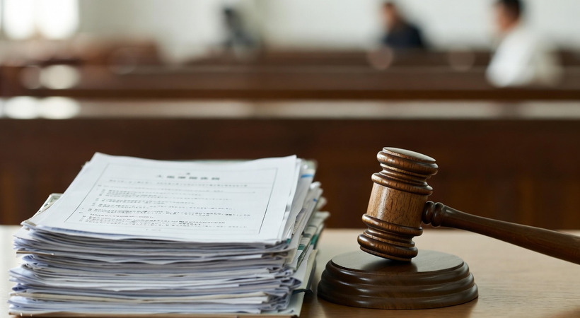 米大手パブリッシャー5社がGoogleを提訴——広告テック独占で「10年以上の収益毀損」を訴える