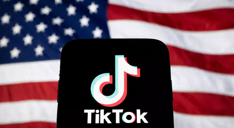 TikTok米国JV設立が正式完了——パブリッシャーのショート動画戦略に何をもたらすか