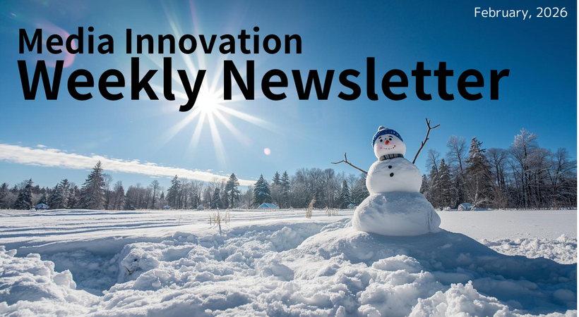 「Facebookルネサンス」が映すクリエイターエコノミーの新たな動き【Media Innovation Weekly】2/24号