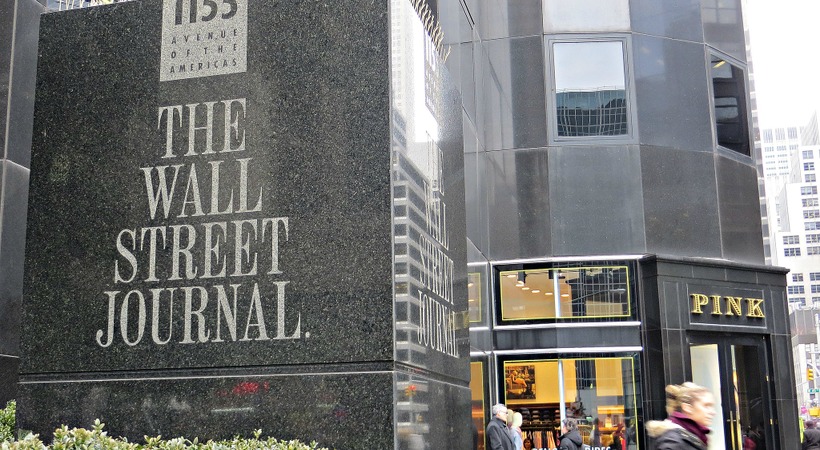 ニューズ・コーポレーションとメタ、年間最大50億円規模のAIコンテンツライセンス契約を締結