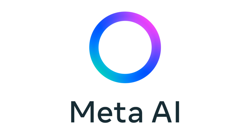 メタ、AIアシスタントで複数のメディア企業と提携・・・リンク送客を重視