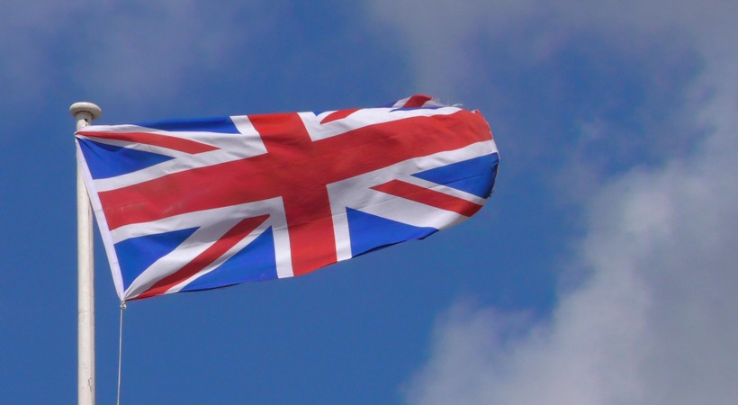 英国政府、ローカルメディア支援策を発表　最大1,200万ポンドの基金設立