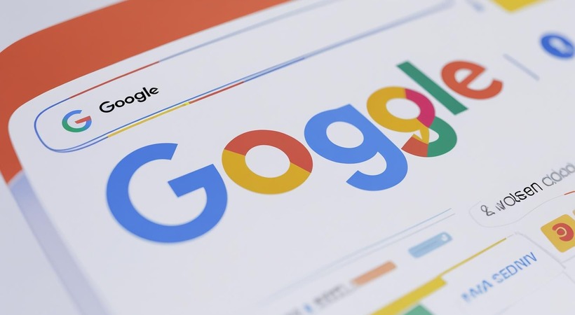 AI時代に「速報ニュース」だけが成長しているという調査結果、グーグルが優遇