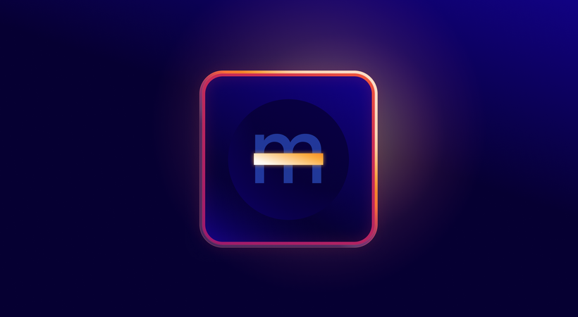 CloudflareがAIエージェント前提のCMS「EmDash」を公開、WordPressの牙城に挑む