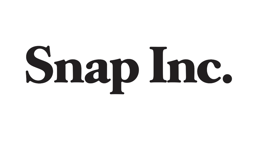 Snapが全従業員の16％にあたる約1,000人を削減、AI活用で2026年後半までに5億ドルのコスト削減を目指す