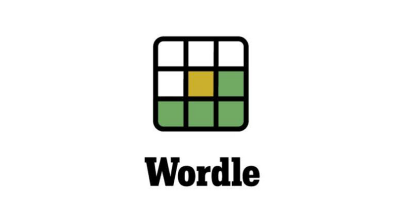 NYT、「Wordle」をNBCのプライムタイム番組に展開へ　2027年放送開始、制作にはジミー・ファロンが参加