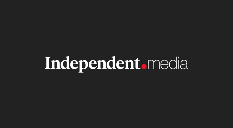 「The Independent」運営会社、AIが売上の1割に　決算が映す新聞社の生存戦略