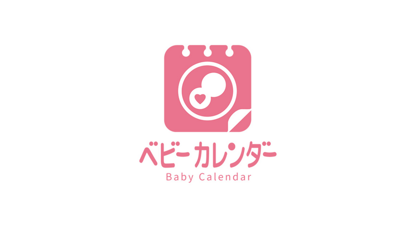 ベビーカレンダー、YouTube収益化停止とCFO着服により下方修正