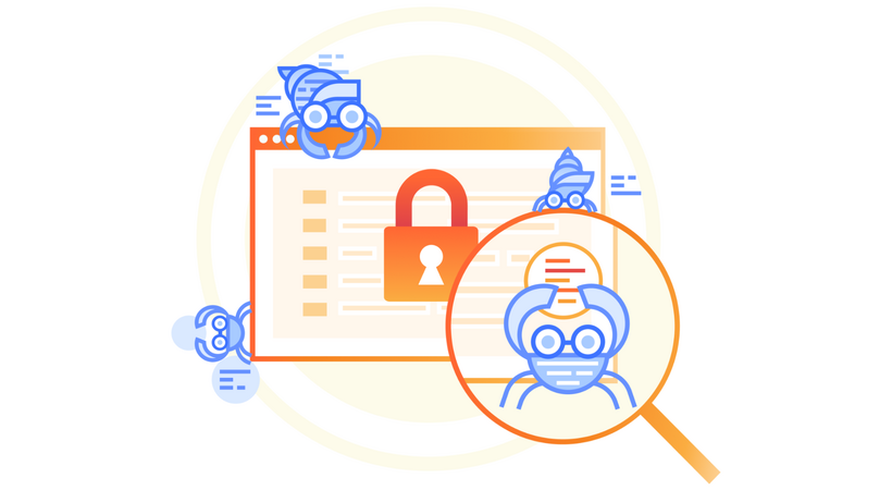 Cloudflare、AIクローラーへの課金機能「Pay per crawl」をプライベートベータで提供