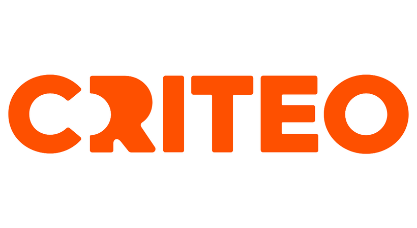 Criteo、約37億ドルの買収提案を受ける　アドテク業界へのPE投資が加速