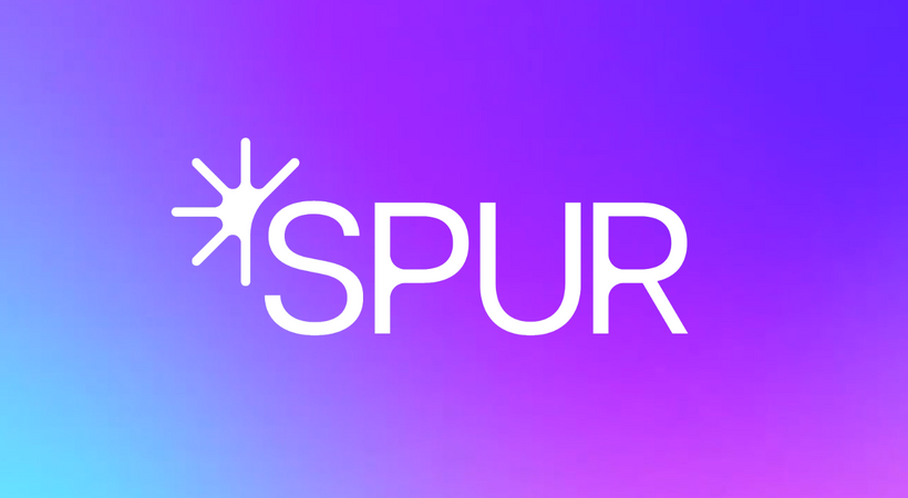 AI向けコンテンツ提供の国際標準を目指す「SPUR」に初の米国創設メンバーとしてAP通信が参画