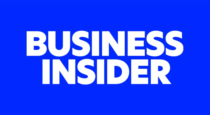 Business Insiderが検索依存から脱却へ、全社21%削減と独自報道・イベント事業への転換を表明