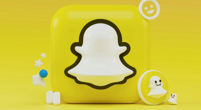 Snap、2026年Q2売上19%増の16億ドル Adjusted EBITDAは505%増の2.5億ドルに