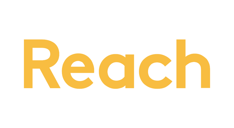 英Reach、有料デジタル購読5万人到達 開始9カ月で19ブランドに拡大 年内目標は7.5万人