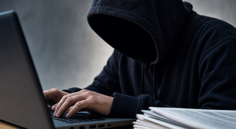Forbesなどに寄稿の匿名ライター4人、実在確認できずHacker Noonなどが記事削除