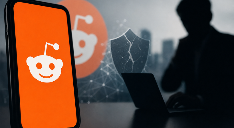 Reddit、RSSや公開データAPI廃止へ　AIスクレイピング対策で