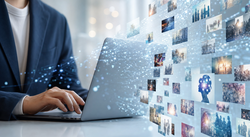 SPURコアリション、AIのコンテンツ利用を5段階で可視化する「Content Telemetry Standard 1.0」公開