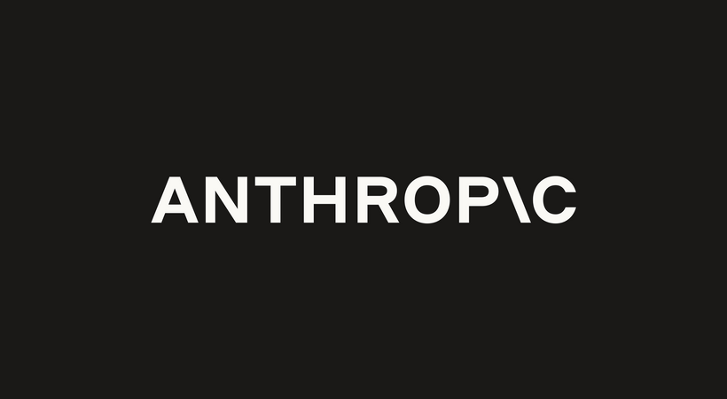 Anthropic、4～6月期に営業黒字化、上半期売上は前年の14倍　ナスダックに「ANT」で上場申請