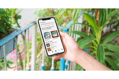 Z世代の半数はTwitterやYouTube　情報収集の媒体で年代別の違いが浮き彫りに 画像