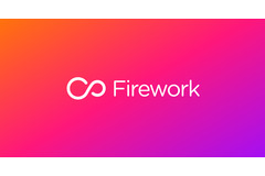 ライブコマース・縦型動画の「Firework」のLoop Now Technologiesがソフトバンクなどから190億円を調達 画像