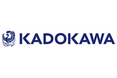 KADOKAWA子会社・フロム・ソフトウェア、メディアミックス戦略の強化に向け第三者割当増資を実施 画像