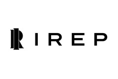 アイレップ、連結子会社「アイレップフレール」を設立　居住地域に左右されないフルリモートの働き方を実現 画像