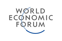 ダボス会議、世界の緊急課題に取り組む目的別メタバースを構築 画像