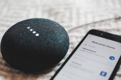 グーグル、鼻歌やテキストを実際の音楽に変換するAIツールを開発 画像