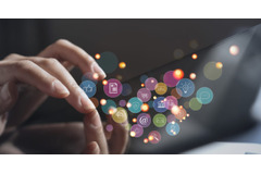 Z世代が「デジタル世界に求めるもの」とは? デロイトのメディア調査から 画像